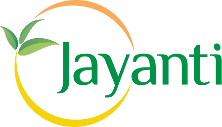 Jayanti Herbs
