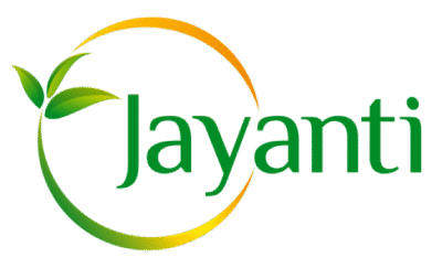 Jayanti Herbs